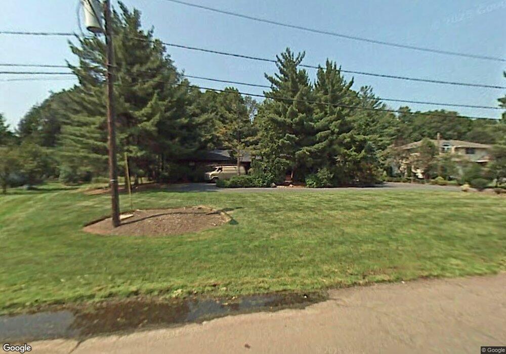 11 Parson Place, Colonia, NJ 07067 - photo 1