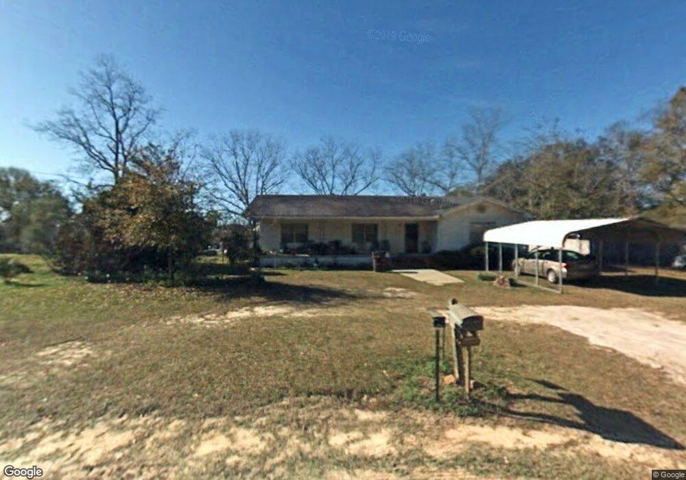 1241 Summerlin Rd, Moultrie, GA 31768 - photo 1