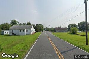 0 Md Rt 14 Unit 1001155714, Brookview, MD 21659