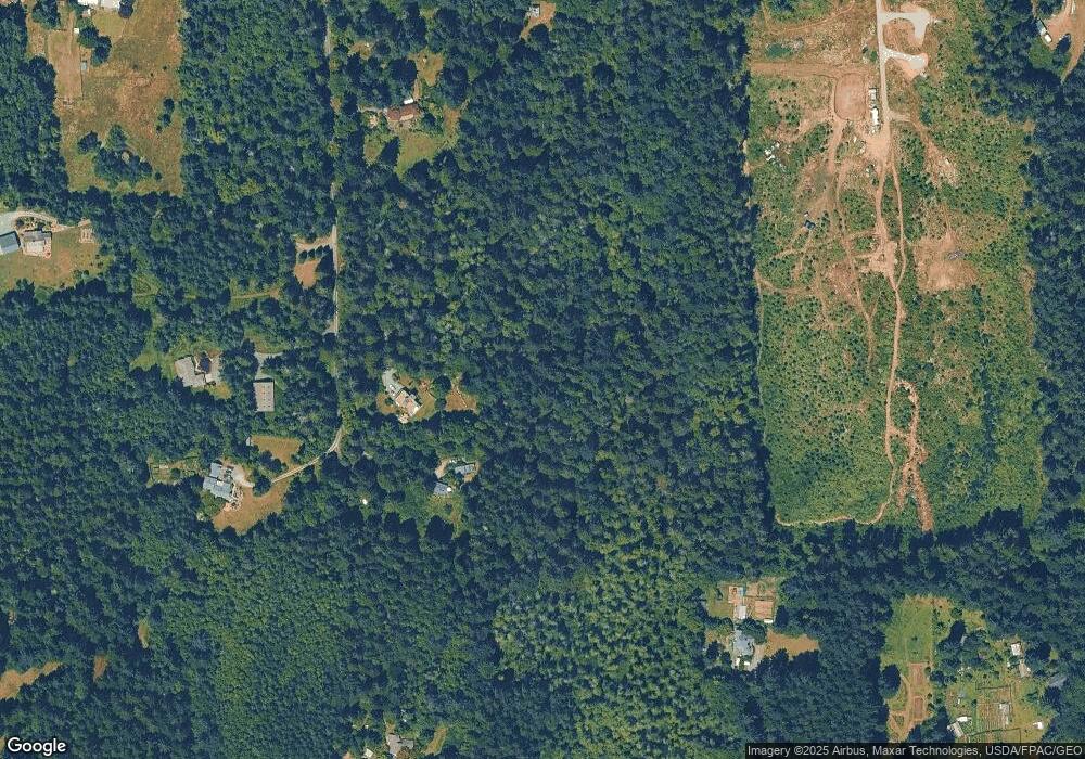 4871 Salish Way, Langley, WA 98260 - photo 1