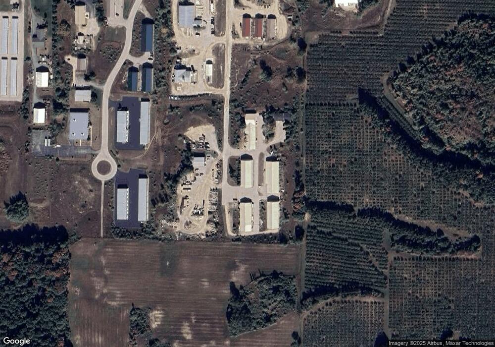 5760 Denali Dr, Traverse City, MI 49684 - photo 1