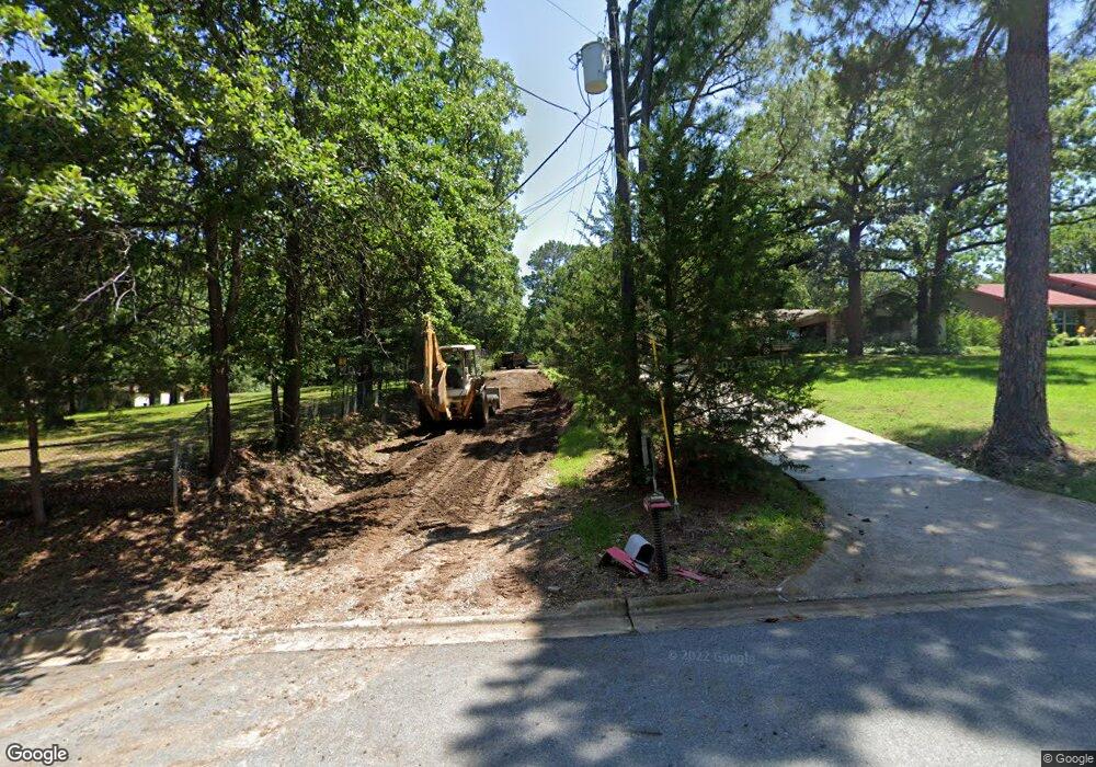 3044 Crawford Ln, Denison, TX 75020 - photo 1