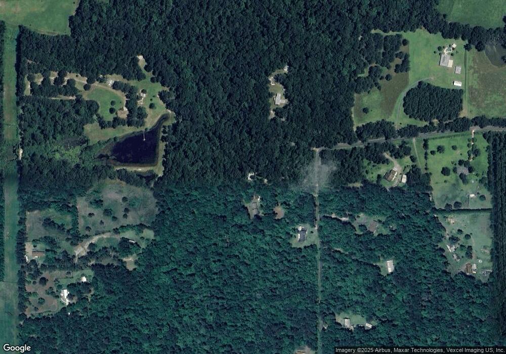 632 Deer Run Rd, Havana, FL 32333 - photo 1