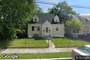 1167 Lucille Ave Unit 1, Bellmawr, NJ 08031