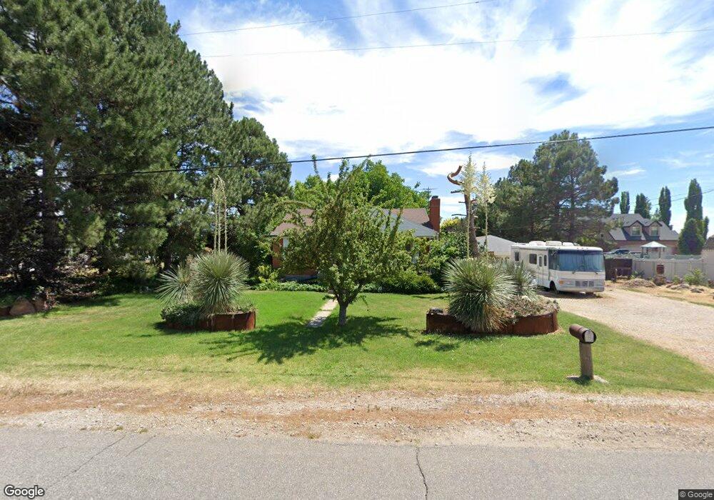 5687 W 5100 S, Hooper, UT 84315 - photo 1