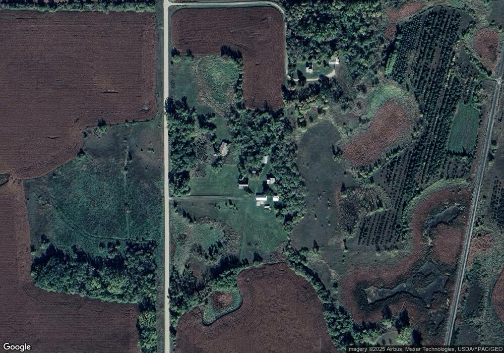 11700 210th Ave, Glenwood, MN 56334 - photo 1