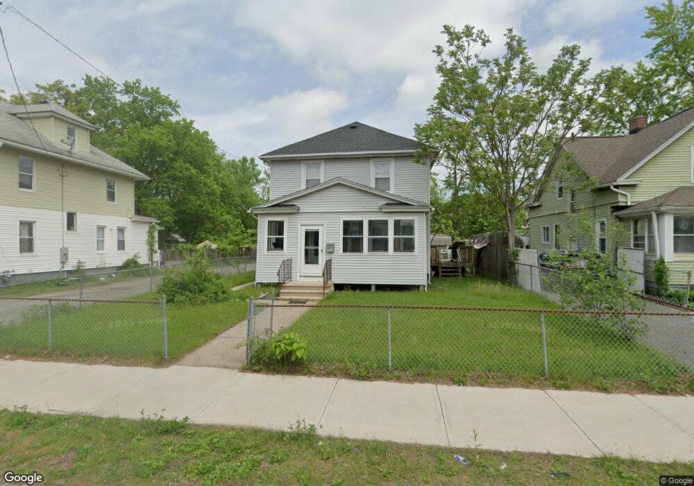 251 Allen St, Springfield, MA 01108 - photo 1