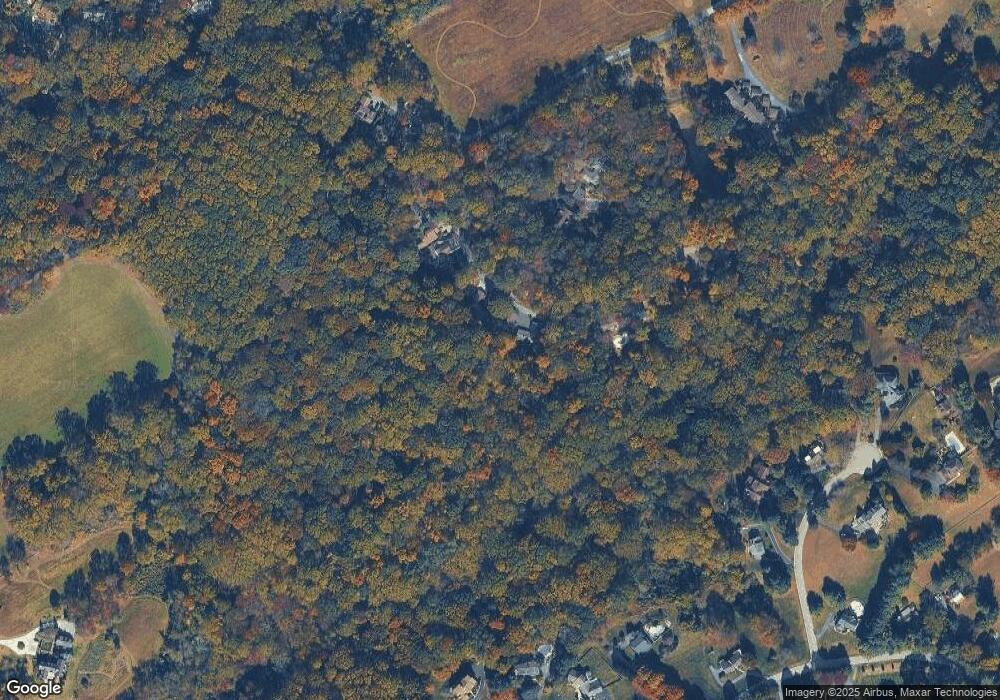 29 Ringfield Rd unit 29, Chadds Ford, PA 19317 - photo 1