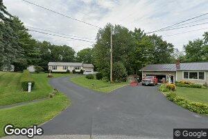 86 Otter Creek Ln, Middlebury, VT 05753