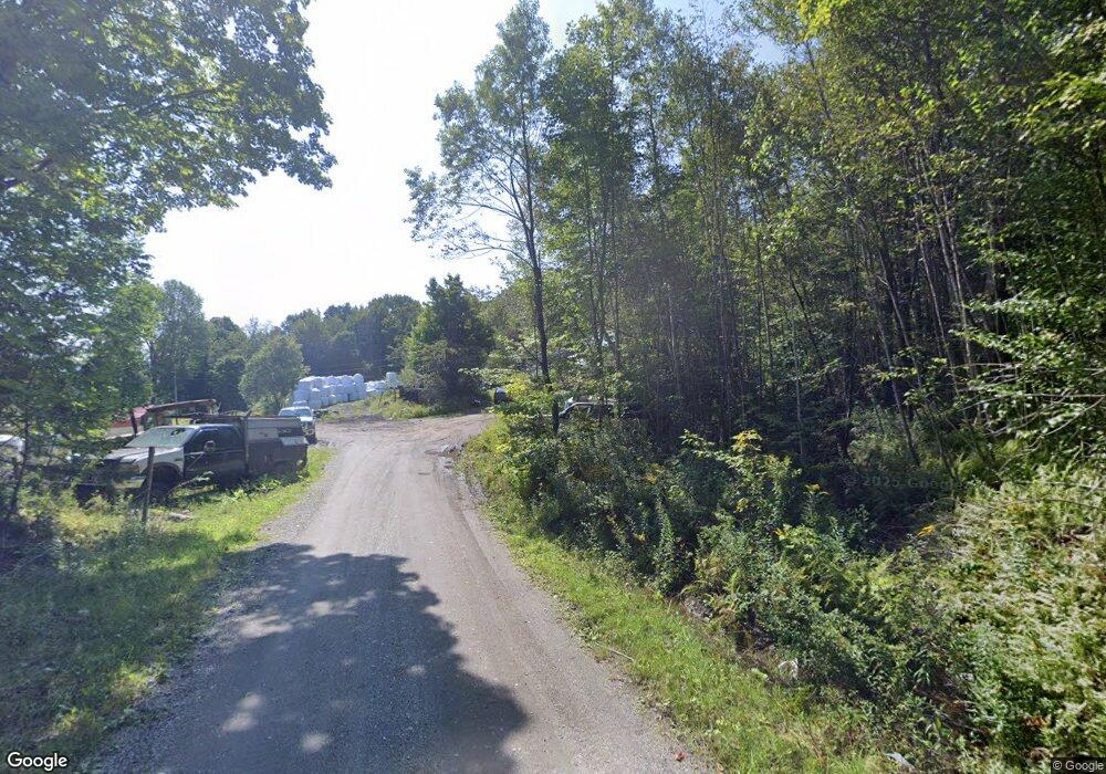 3013 Hazen Notch Rd, Lowell, VT 05847 - photo 1