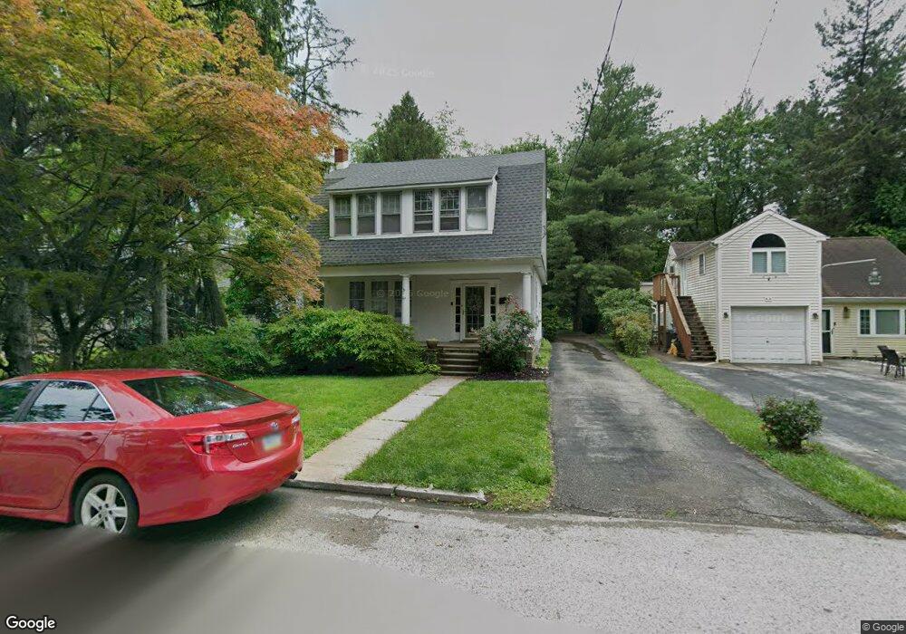 64 Grove Ave, Flourtown, PA 19031 - photo 1