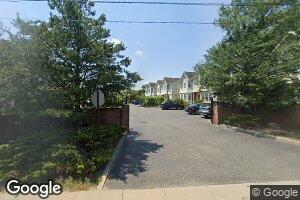 7817 Shore Rd, Port Washington, NY 11050