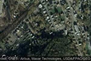 30 Alleganey St, Lonaconing, MD 21539