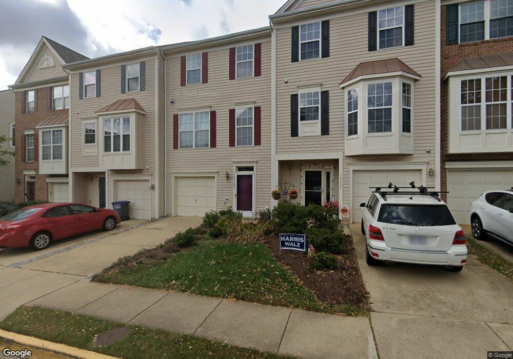 13154 Diamond Mill Dr, Herndon, VA 20171 - photo 1