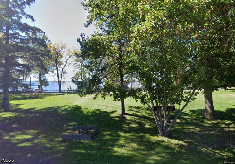 19959 Eastwood Dr, Osakis, MN 56360 - photo 1