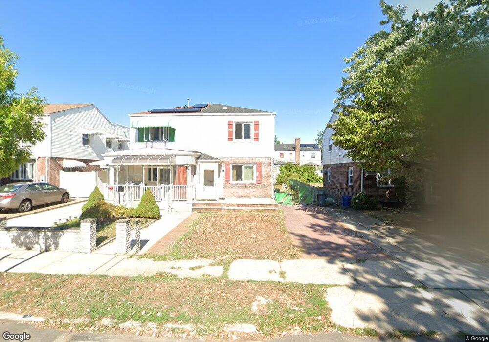 7731 250th St, Bellerose, NY 11426 - photo 1