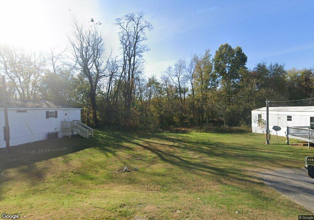 28 Woodland Ct, Ranson, WV 25438 - photo 1