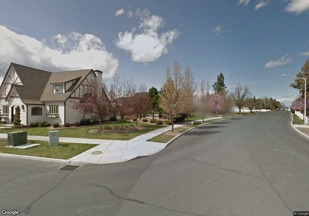 0 NW Jackpine Ave, Redmond, OR 97756 - photo 1