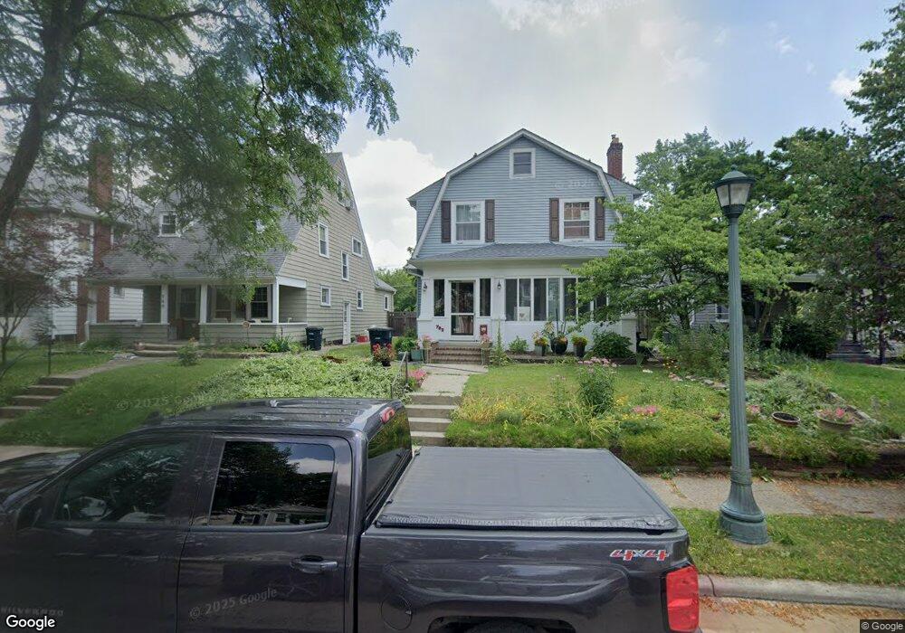 792 S Remington Rd, Columbus, OH 43209 - photo 1