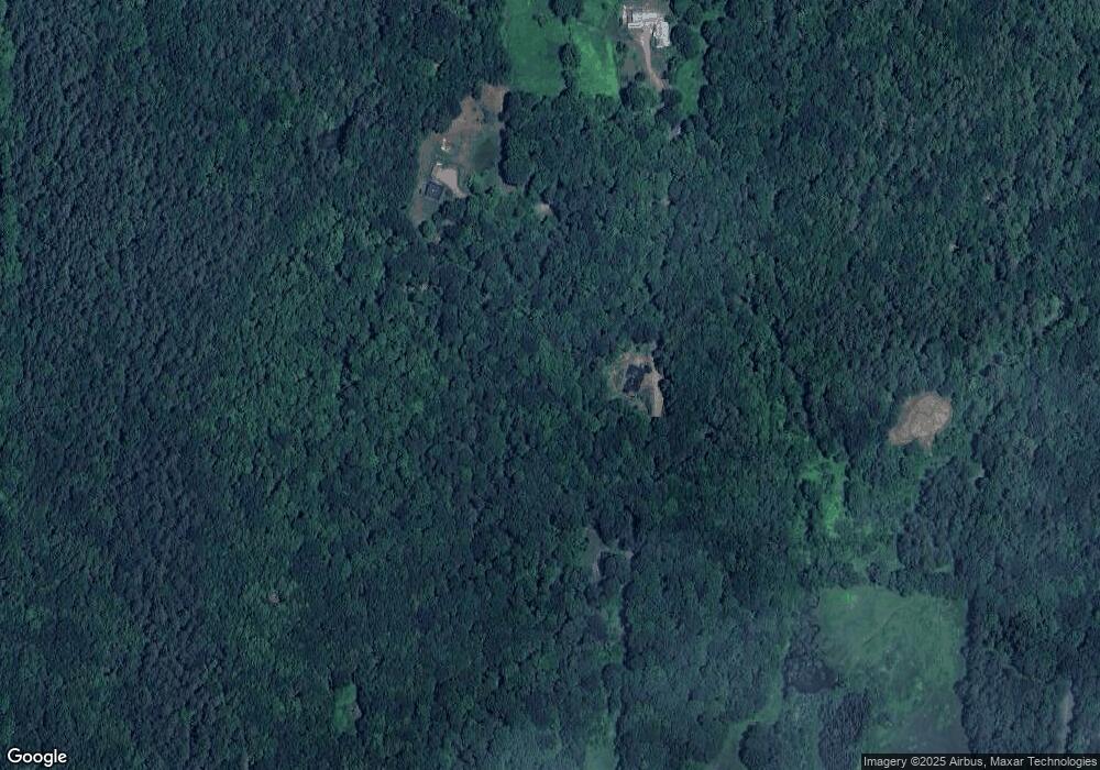 360 Shepard Ln, Bellows Falls, VT 05101 - photo 1