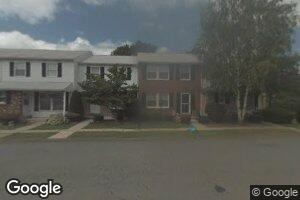 161 Haverford Dr, Wilkes Barre, PA 18702