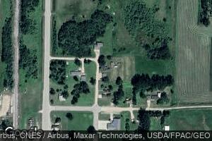 310 2nd St, Holt, MN 56738