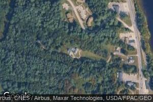 29 Greeley Dr, Farmingdale, ME 04344