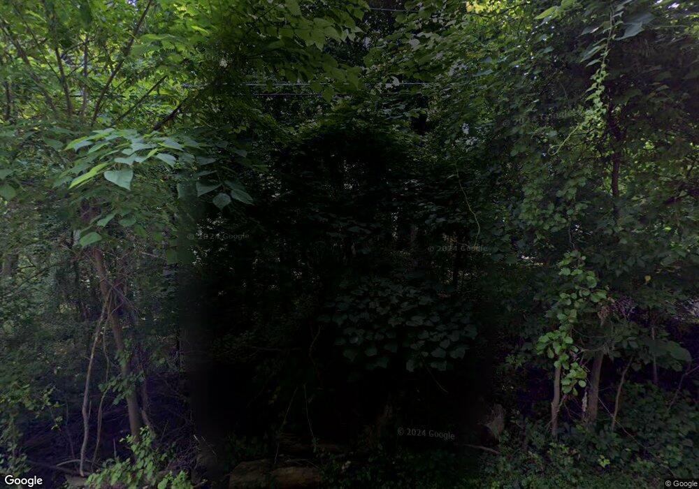 17301 Haw Ln, Silver Spring, MD 20905 - photo 1