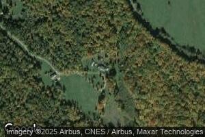 3152 Gore Rd, Derby, VT 05829