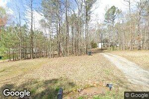 594 Tawbush Rd, Trafford, AL 35172