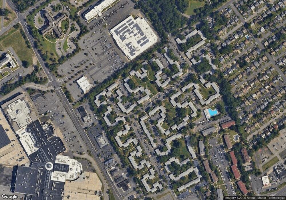 193 Evergreen Rd unit 6A, Edison, NJ 08837 - photo 1