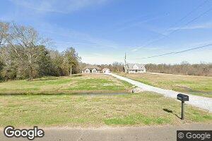 40240 La 3125, Paulina, LA 70763