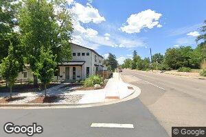 2597 Benton St, Edgewater, CO 80214