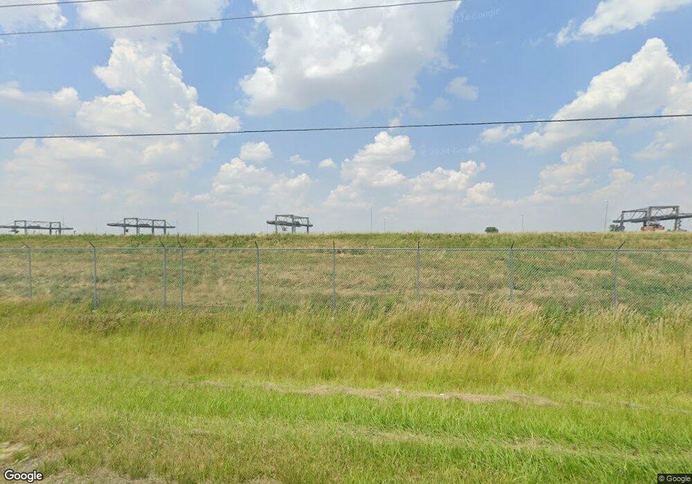 17772 Deshler Rd, North Baltimore, OH 45872 - photo 1