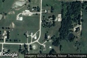 4 SE 43rd Ln, Lamar, MO 64759