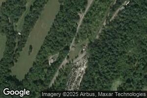563 Callohill St, Mapleton Depot, PA 17052