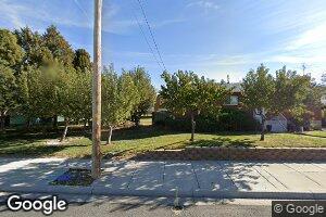 1096 N 3000 W, Clearfield, UT 84015