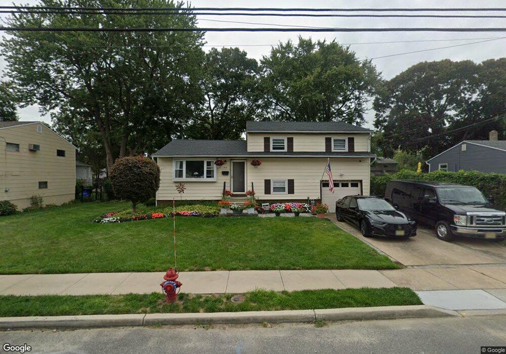 1112 Darlene Ave, Ocean, NJ 07712 - photo 1