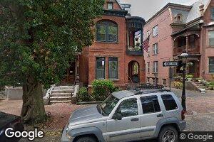 36 Mattoon St, Springfield, MA 01105