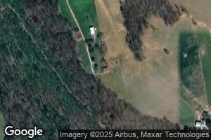 1600 Wheeler Rd, Fountain Run, KY 42133