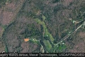 3478 Bear Wallow Rd, Leon, WV 25123