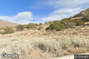 1115 Lorman Rd SE, Albuquerque, NM 87123