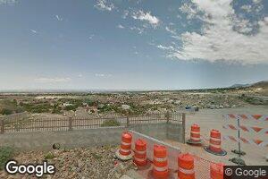 1119 Lorman Rd SE, Albuquerque, NM 87123