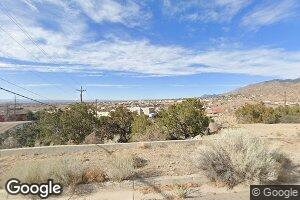 1101 Lorman Rd SE, Albuquerque, NM 87123
