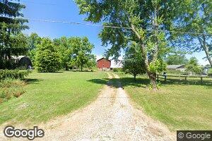 8819 Henderson Rd, Diamond, OH 44412