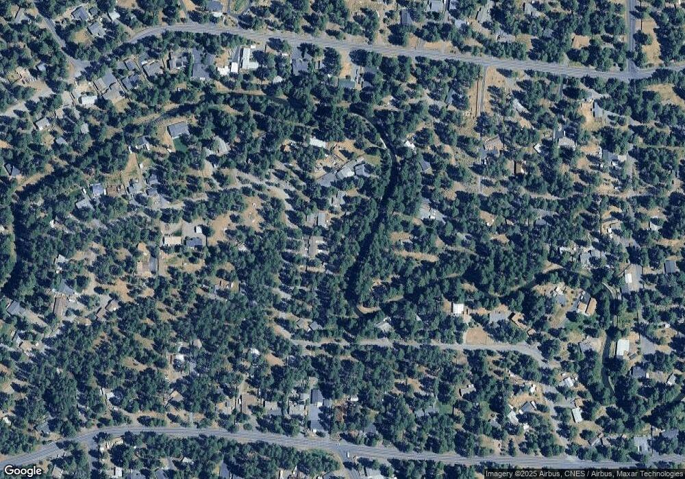 19114 Choctaw Rd, Bend, OR 97702 - photo 1