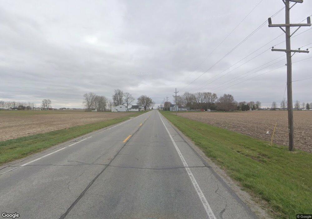 6821 S State Road 13, Wabash, IN 46992 - photo 1