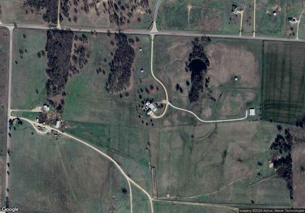 1258 County Road 132, Whitesboro, TX 76273 - photo 1