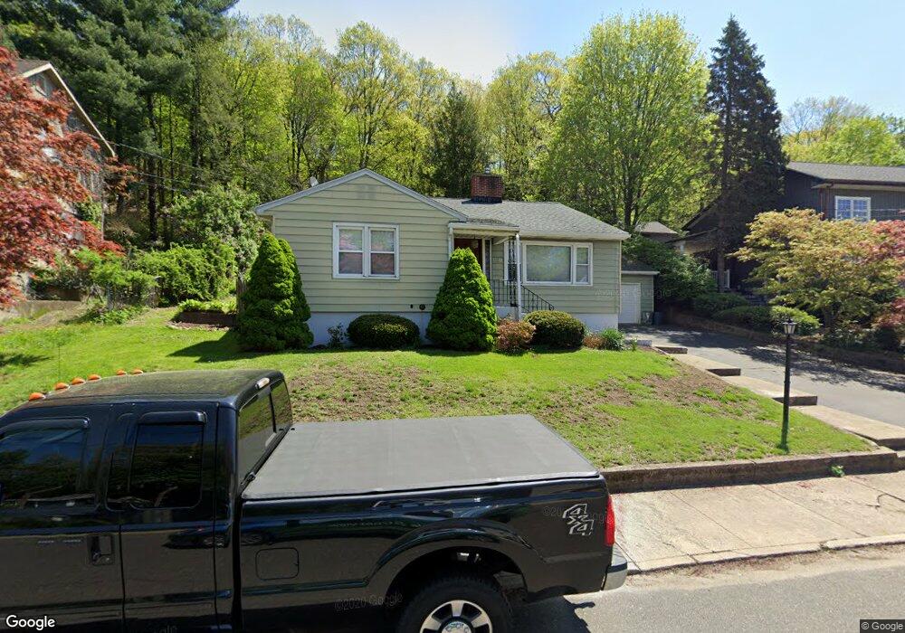 63 Coen St, Naugatuck, CT 06770 - photo 1
