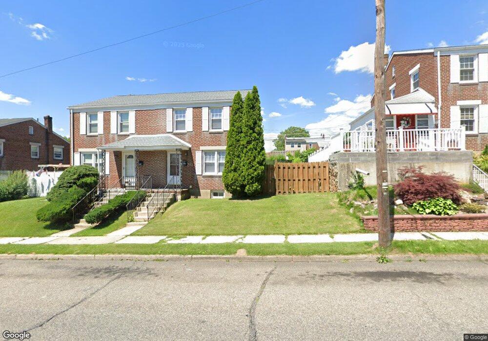 118 5th St, Whitehall, PA 18052 - photo 1